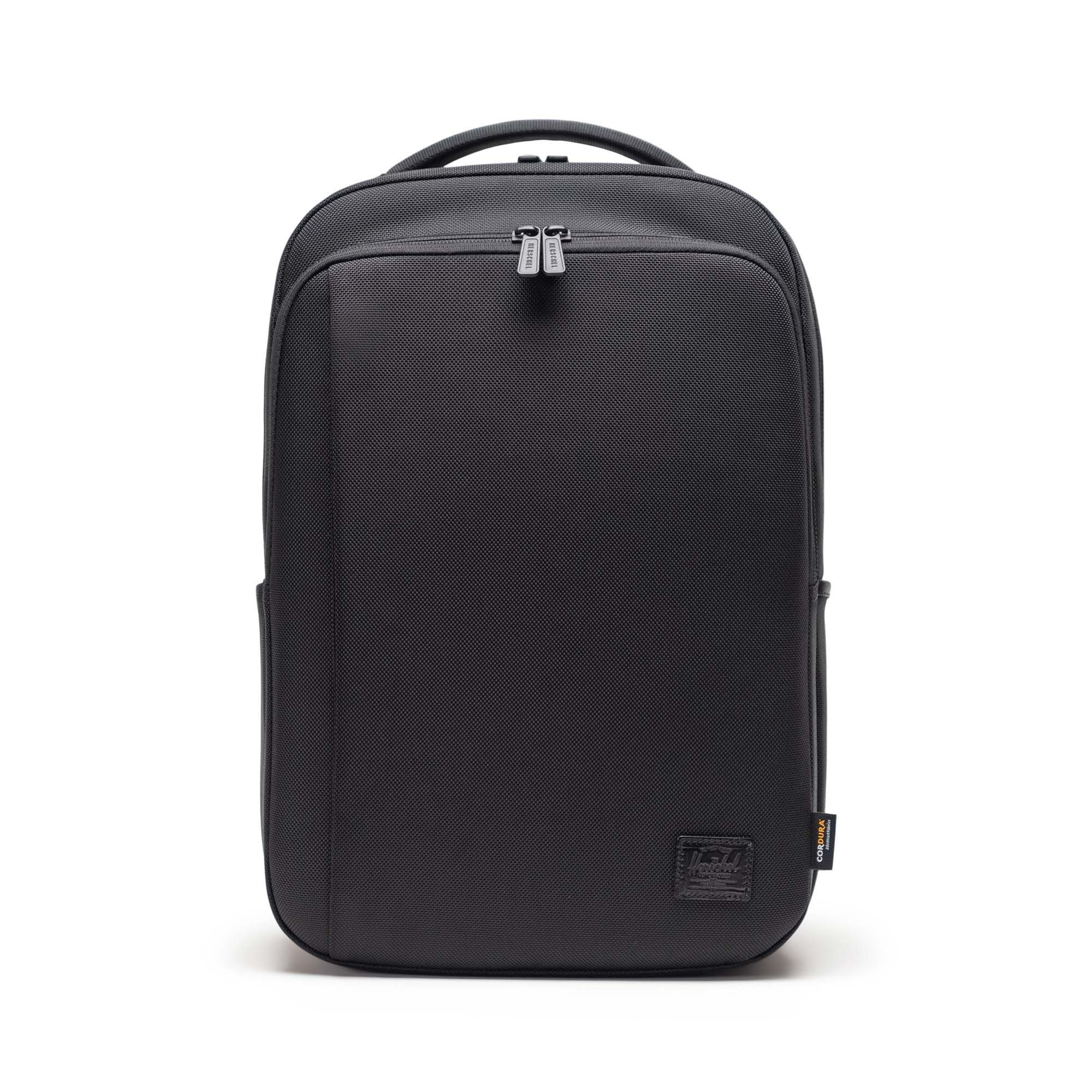 Herschel Rucksack Kaslo Daypack Tech Cordura