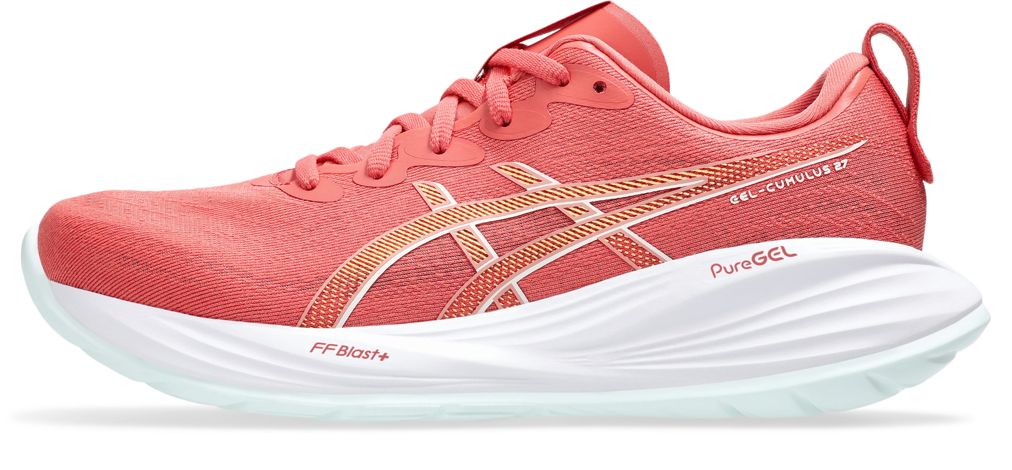 Asics GEL-CUMULUS 27 Laufschuh günstig online kaufen