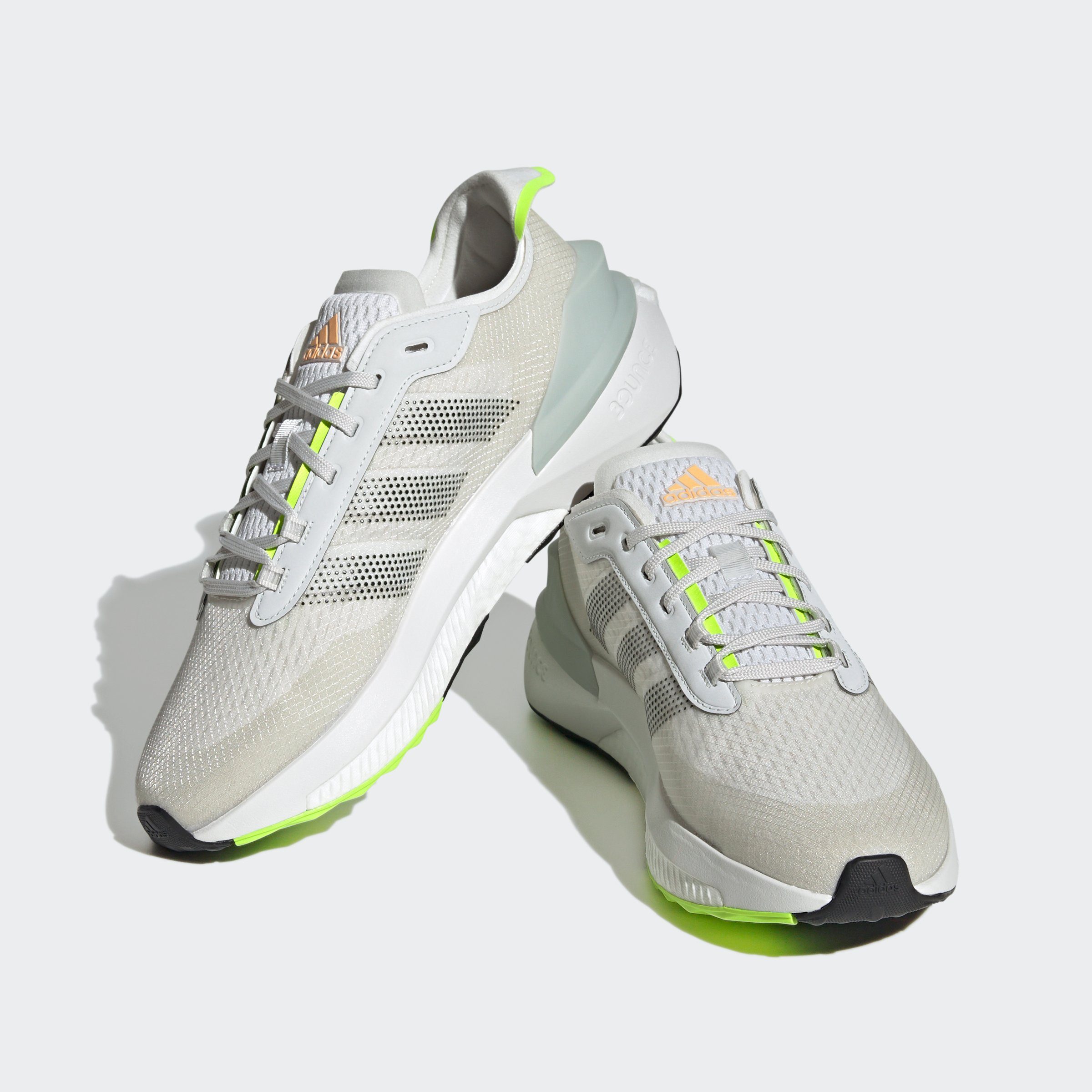 adidas Sportswear AVRYN Sneaker