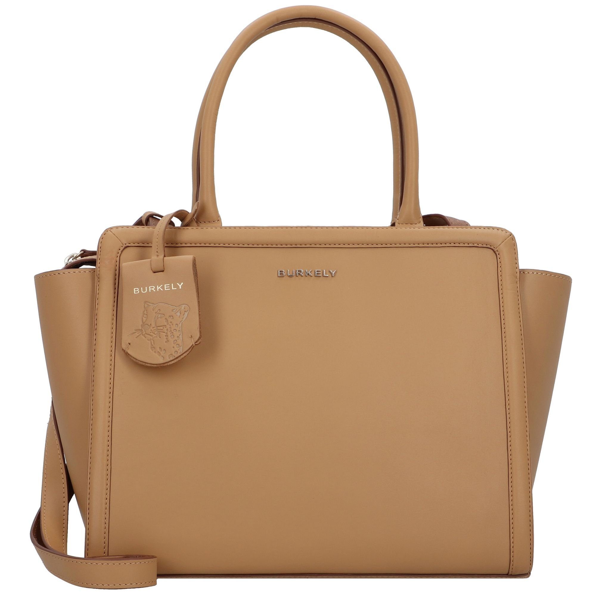 Henkeltasche Beloved Bailey