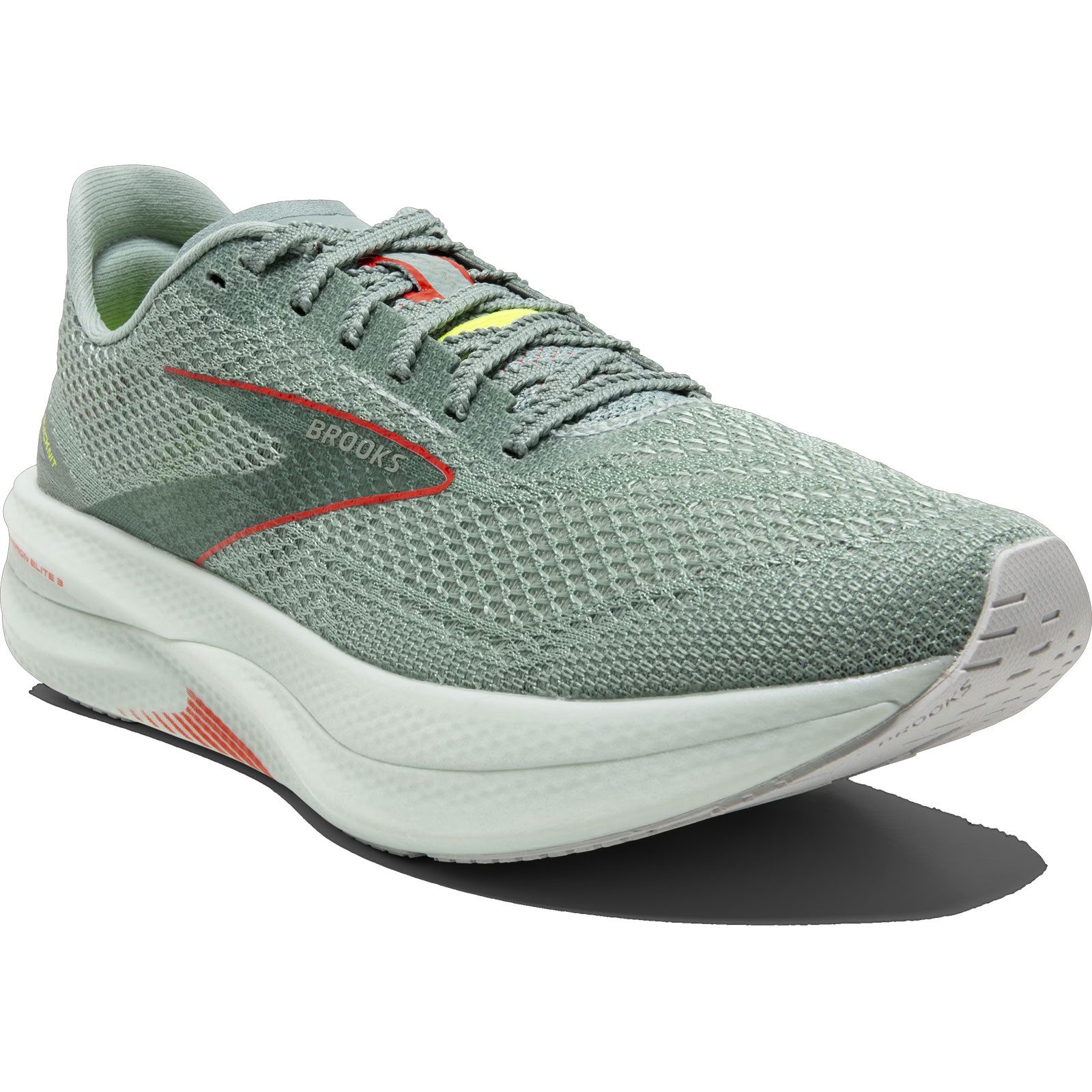 Brooks HYPERION ELITE 3 1000421D492 Laufschuh UNISEX Modell - für Damen und Herren