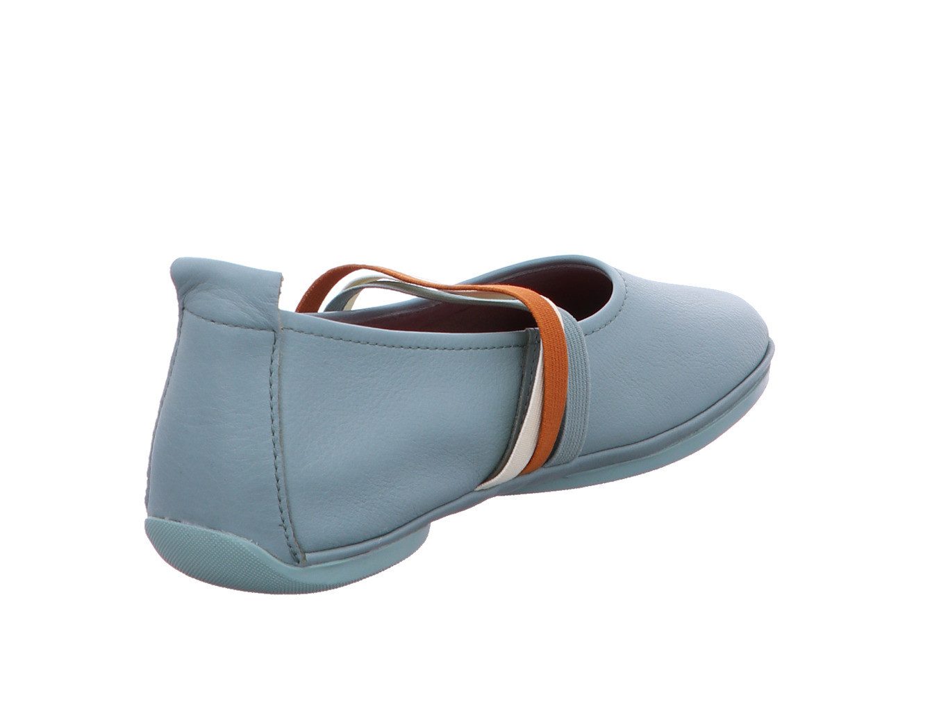 Camper TWS Ballerina