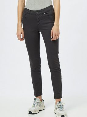 Oui Slim-fit-Jeans (1-tlg) Plain/ohne Details, Weiteres Detail