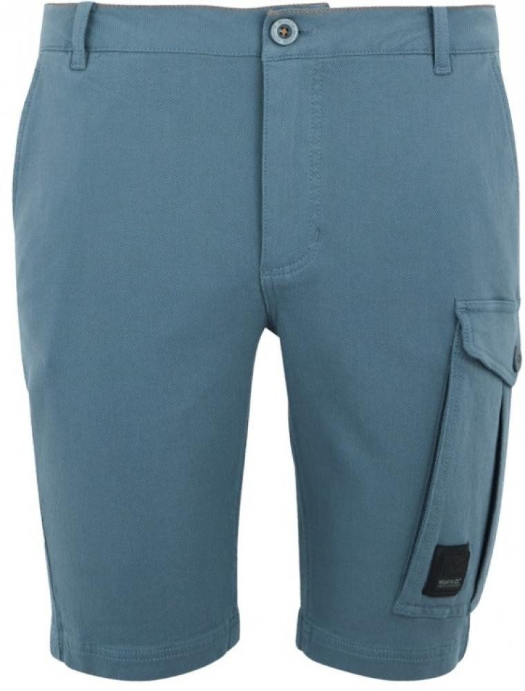 Regatta Shorts kurze Hose Herren BendrickShorts Mens Shorts