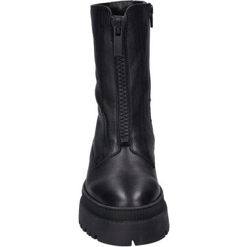 GERRY WEBER Iseo 06, schwarz Stiefel