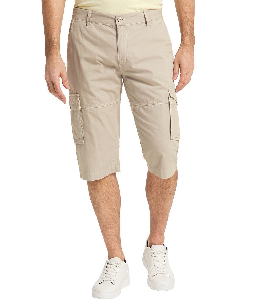 Pioneer Shorts