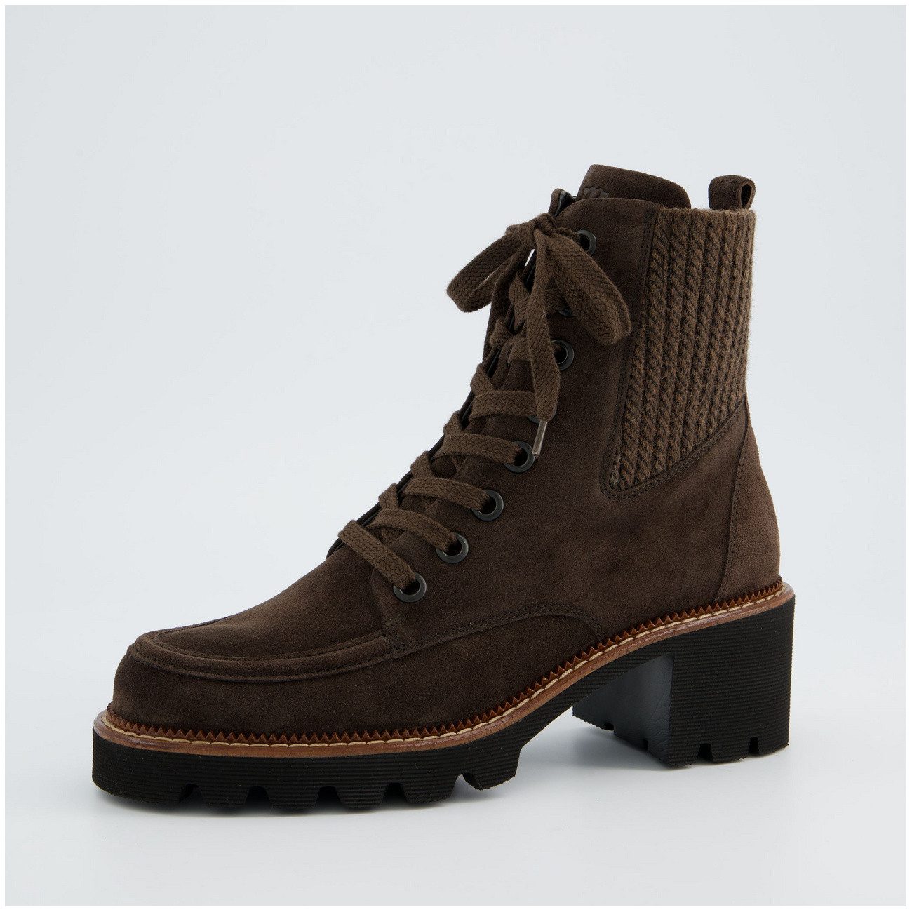 Paul Green 8269 Winterstiefel günstig online kaufen