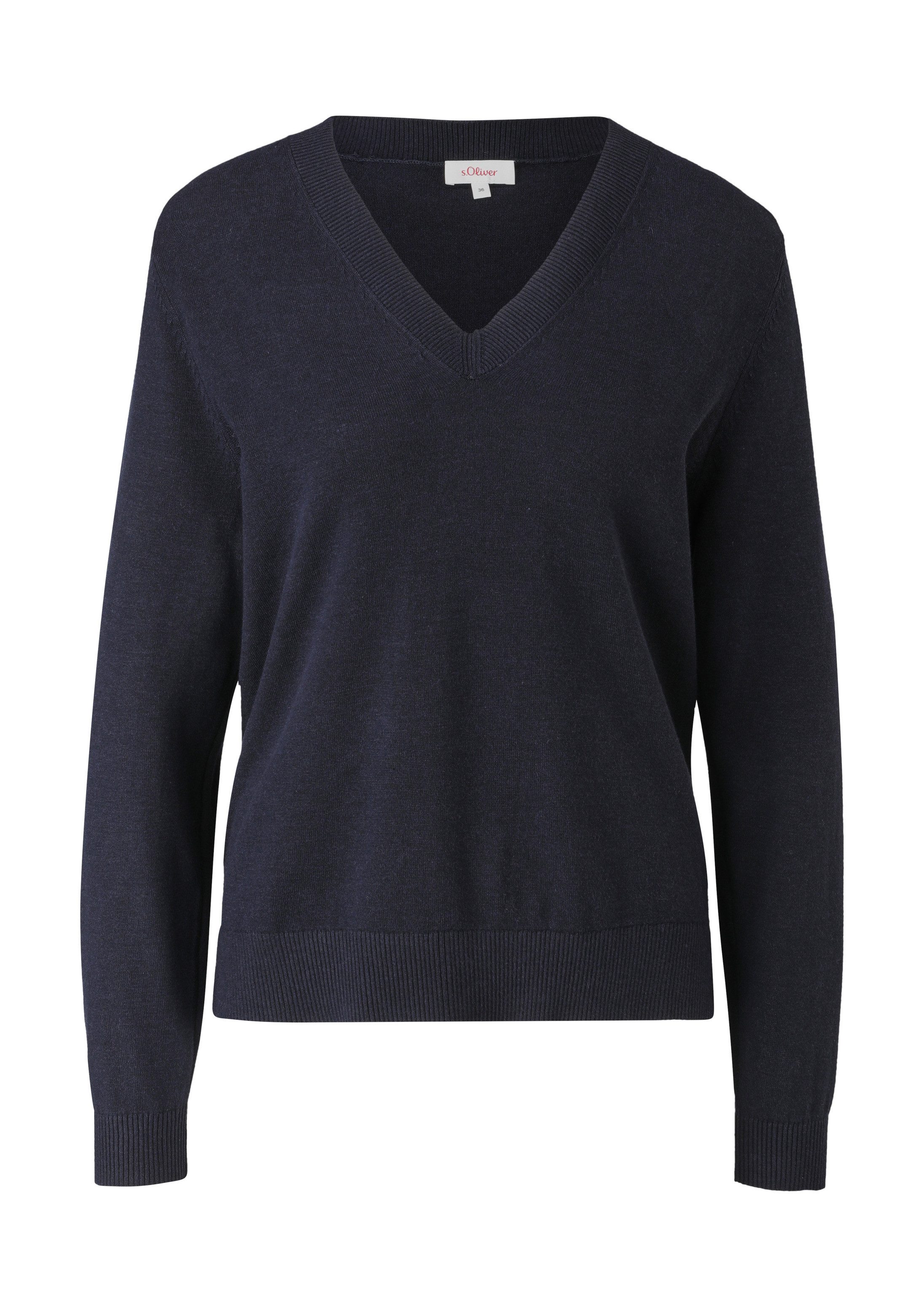 5959_navy