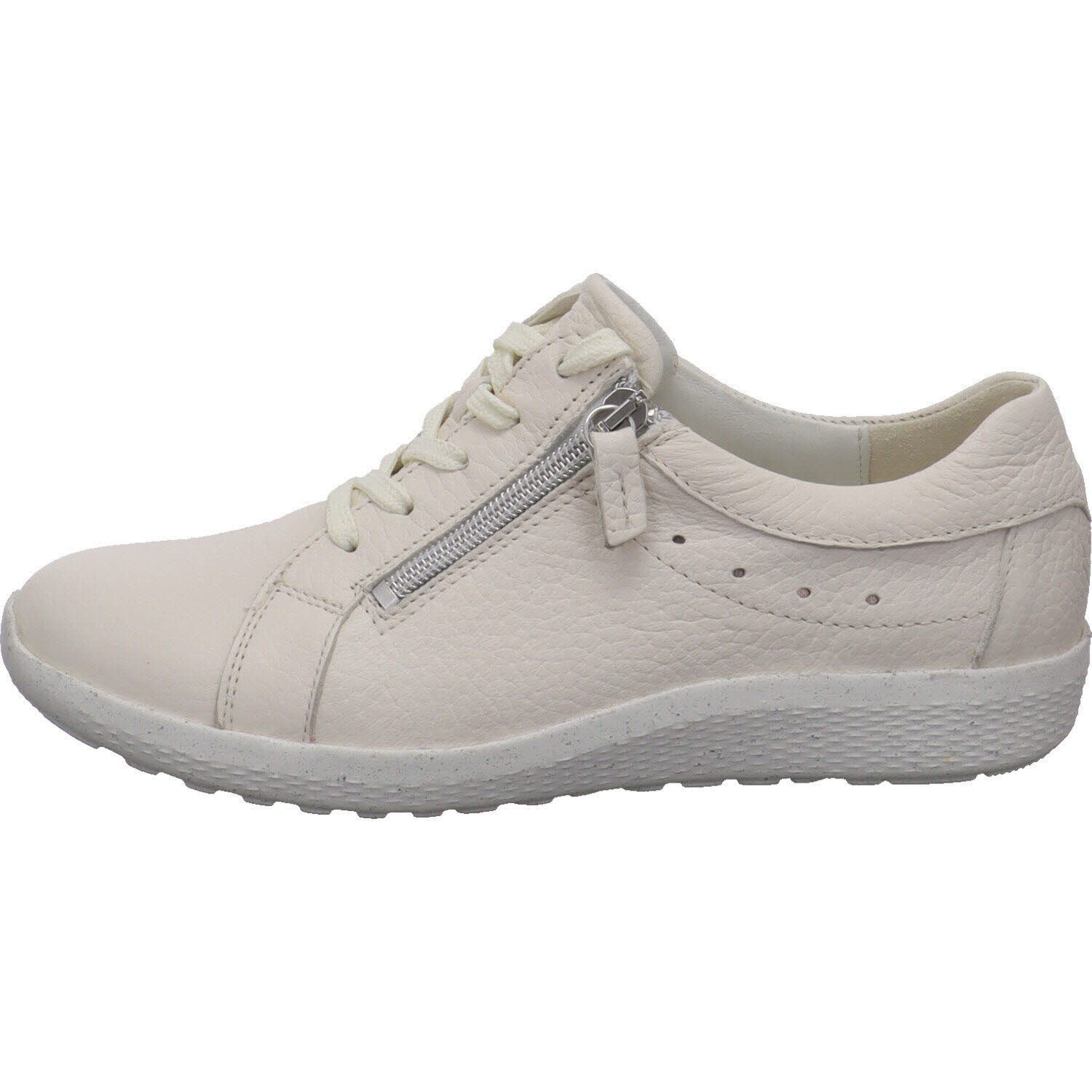 Waldläufer K-Ira Sneaker günstig online kaufen