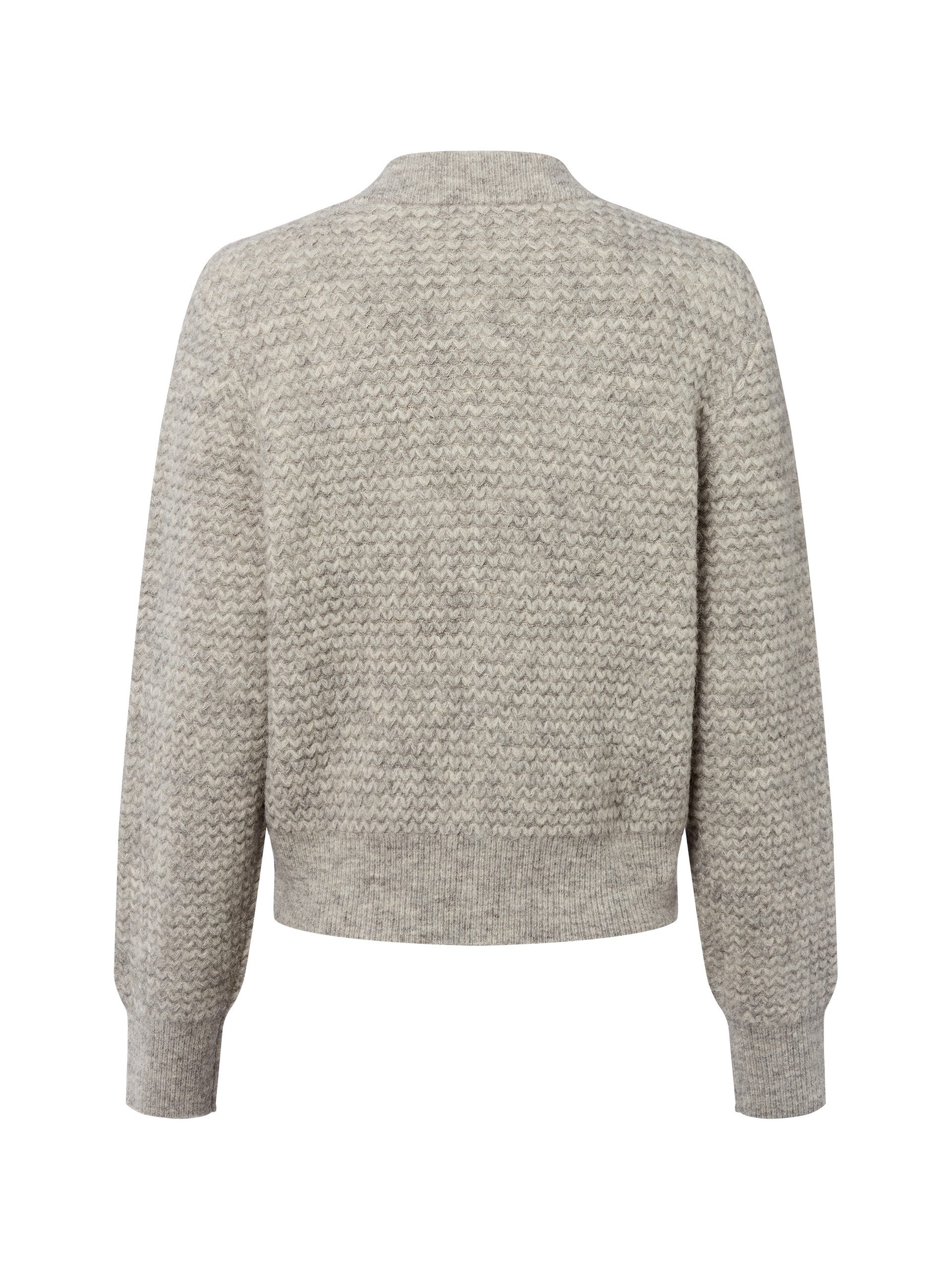 Marc O'Polo DENIM Strickjacke günstig online kaufen