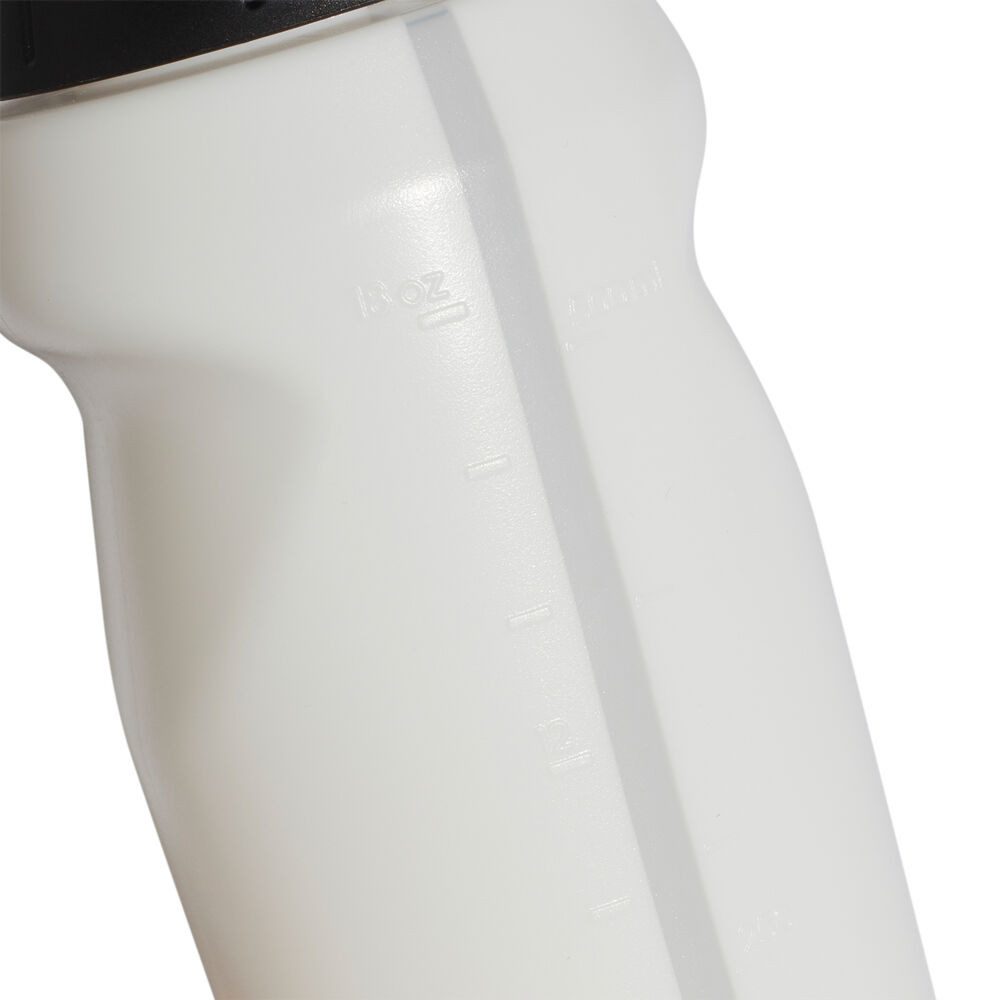 adidas Sportswear Trinkflasche Performance Bottle