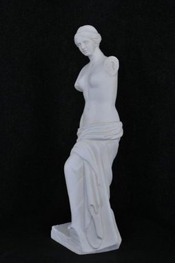 JVmoebel Skulptur Statue Aphrodite Skulptur Antike Design Figuren Skulpturen Dekoration