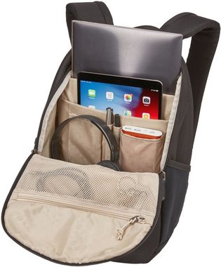 Case Logic Notebookrucksack Notion Backpack