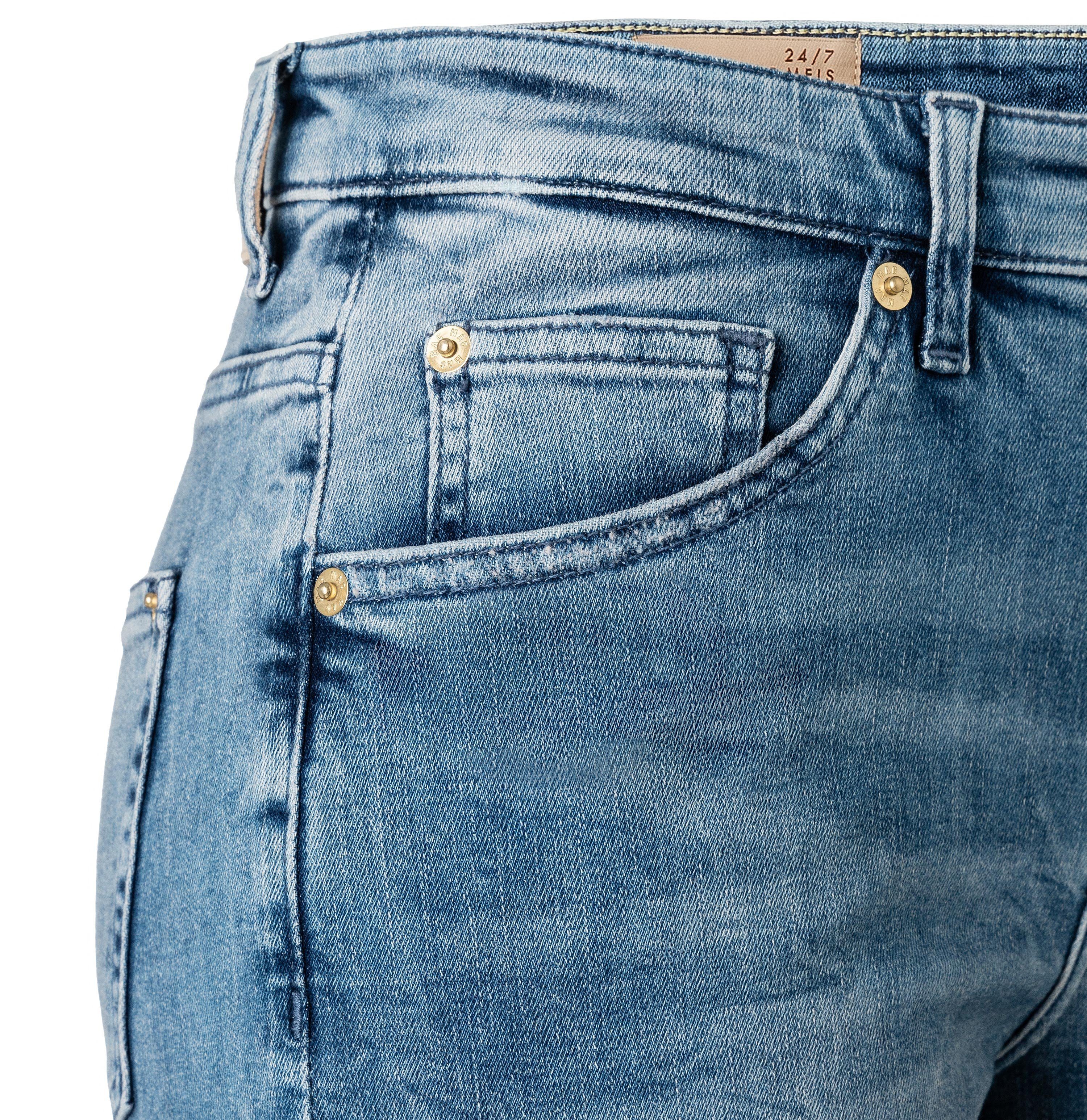 MAC Culotte Rich Culotte