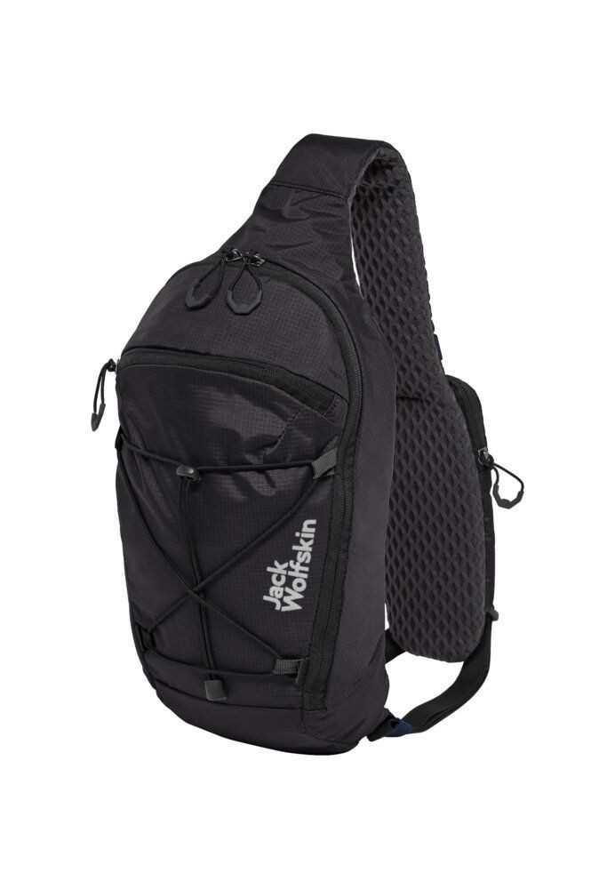 Jack Wolfskin Tagesrucksack CYROX SLING