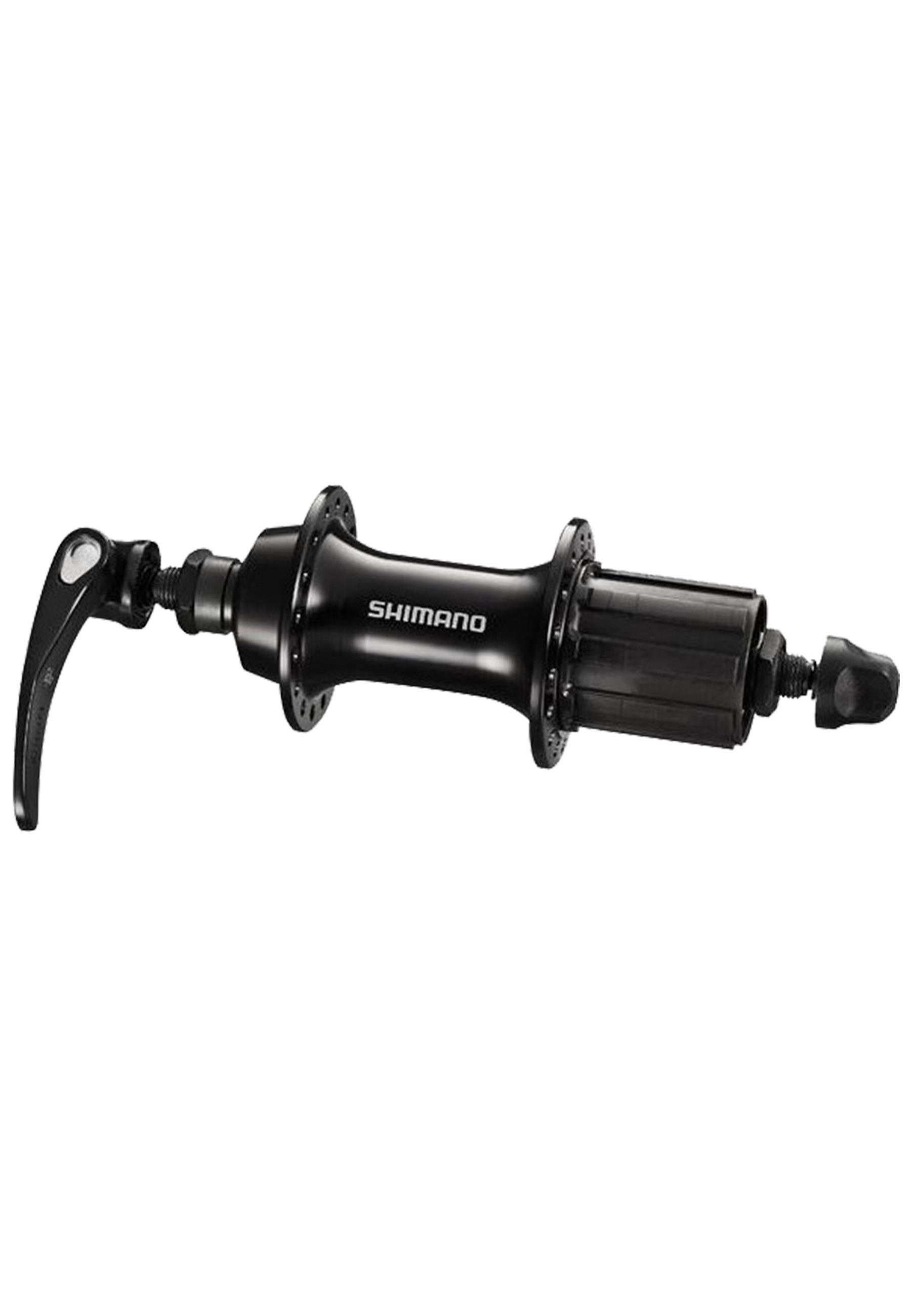 Shimano Skateboard Sora Fh-Rs300