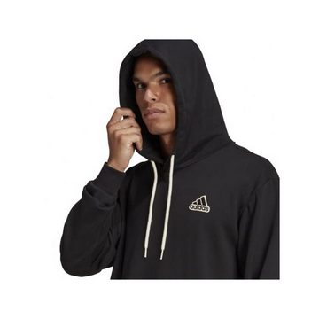 adidas Originals Sweatshirt schwarz (1-tlg)