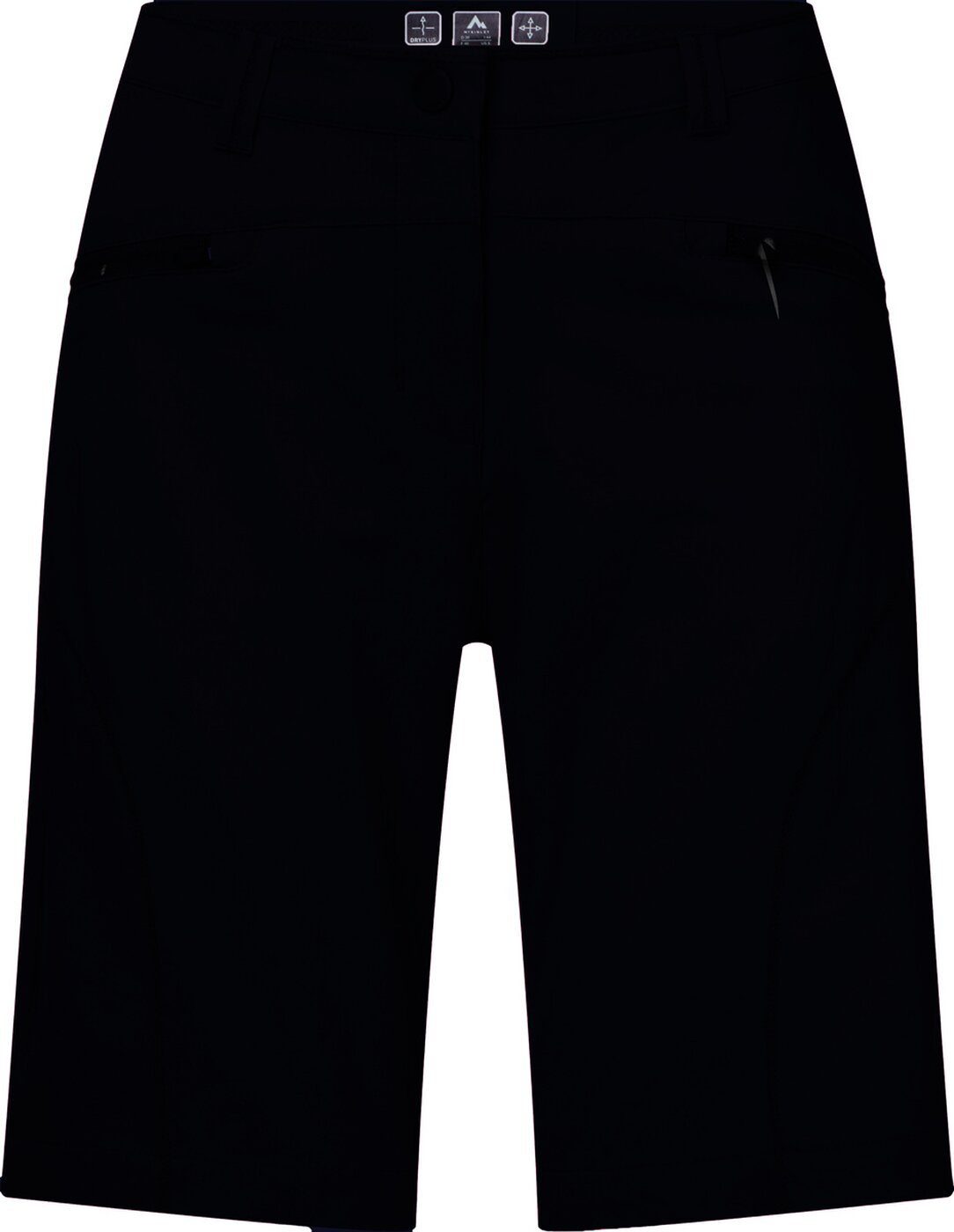 McKINLEY Bermudas Da.-Bermuda Cameron II wms günstig online kaufen