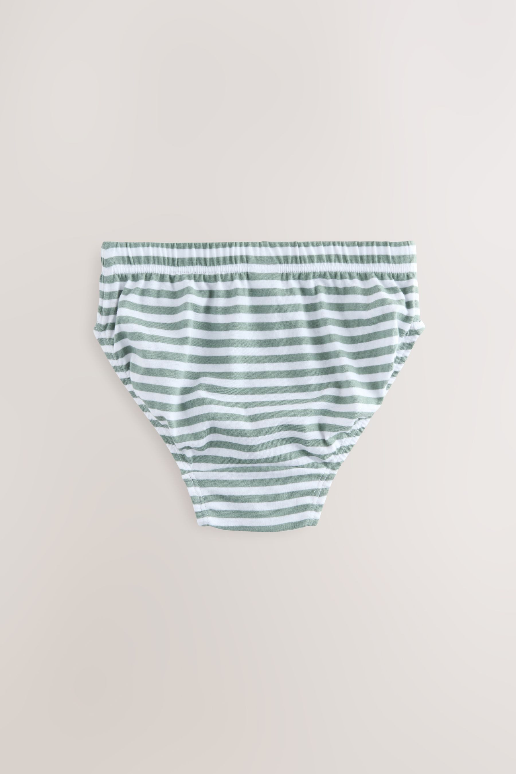 Next Slip Unterhosen mit Print aus günstig online kaufen