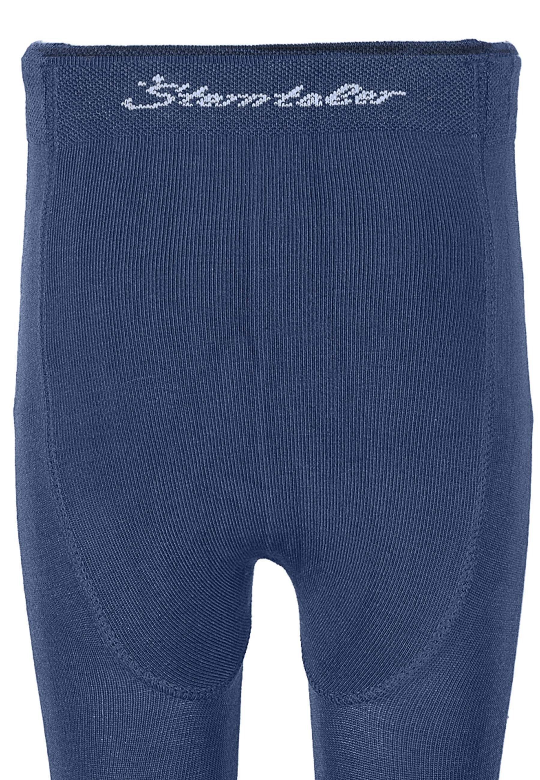 Sterntaler® Strumpfhose Strumpfhose uni (1 St)