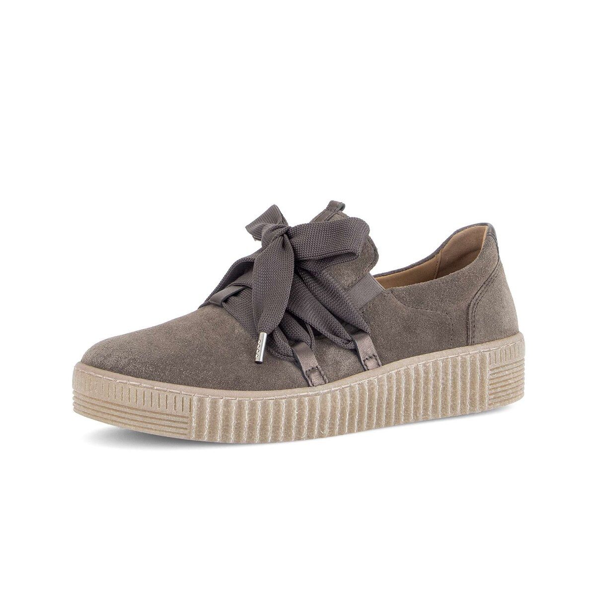 Gabor Sneaker low Sneaker