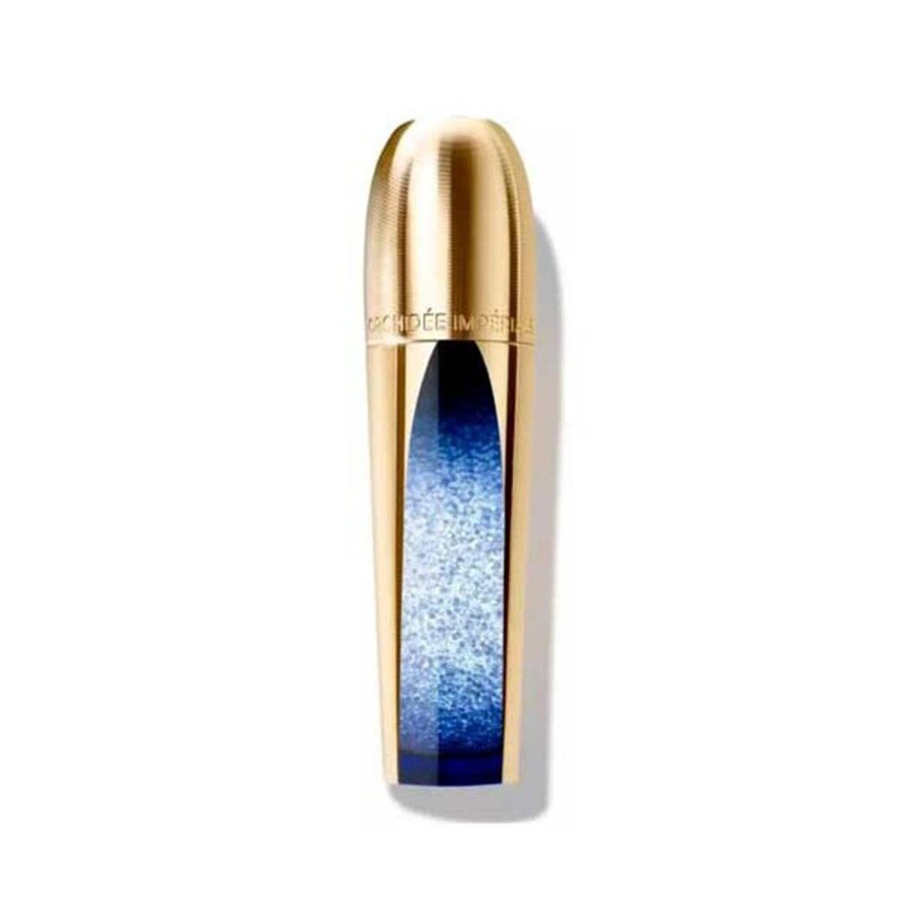 GUERLAIN Gesichtsmaske Orchidee Imperiale Micro-Lift Serum 50ml