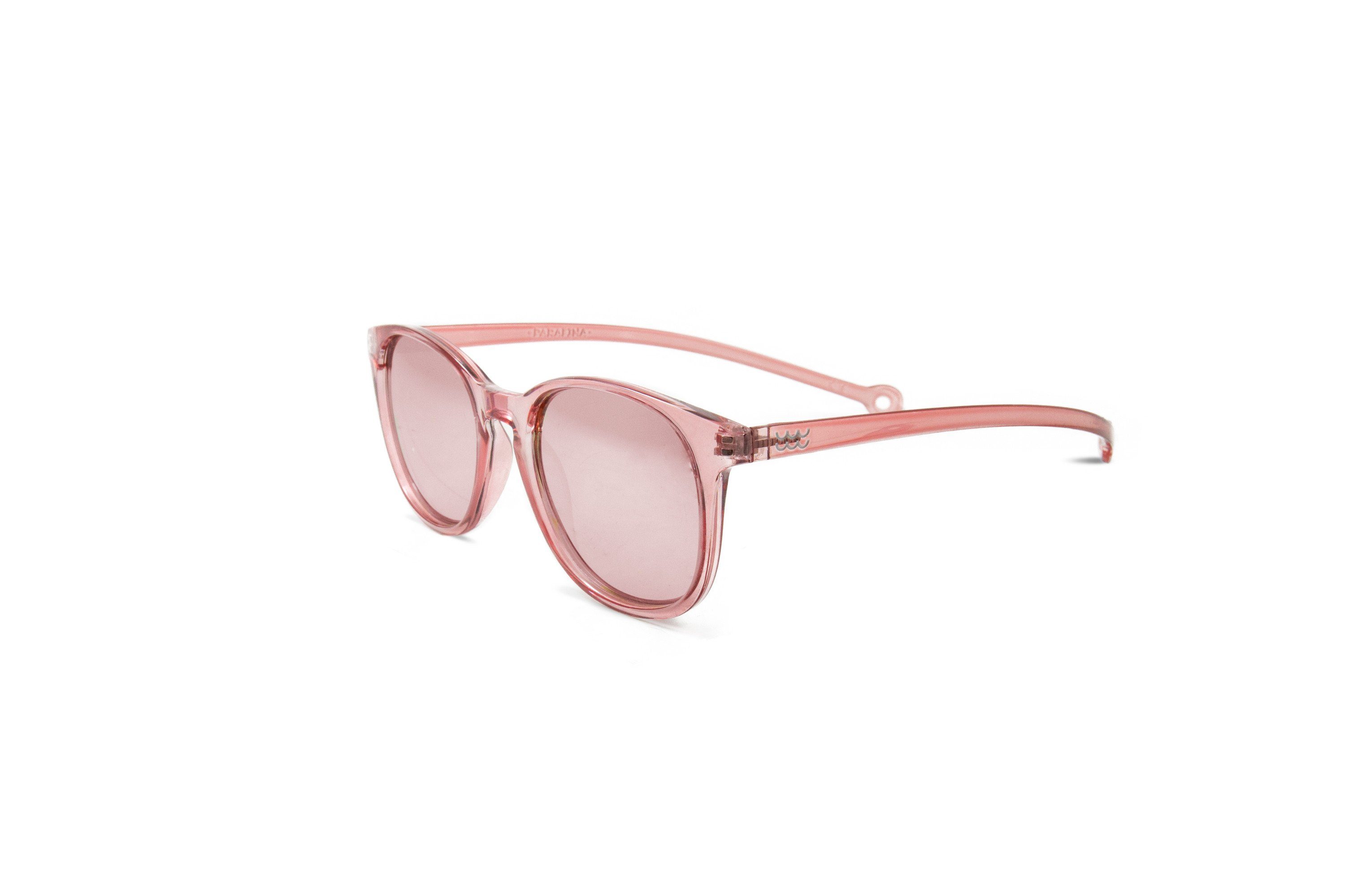 PARAFINA Sonnenbrille ARROYO hillier-pink