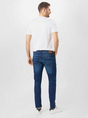Esprit Skinny-fit-Jeans (1-tlg)