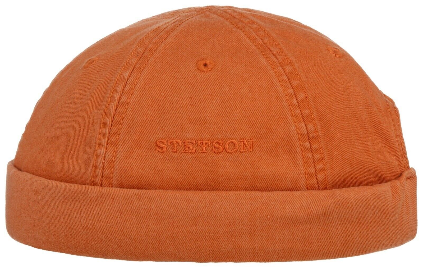 Stetson Schiebermütze Dockermütze Ocala Cotton UV-Schutz günstig online kaufen