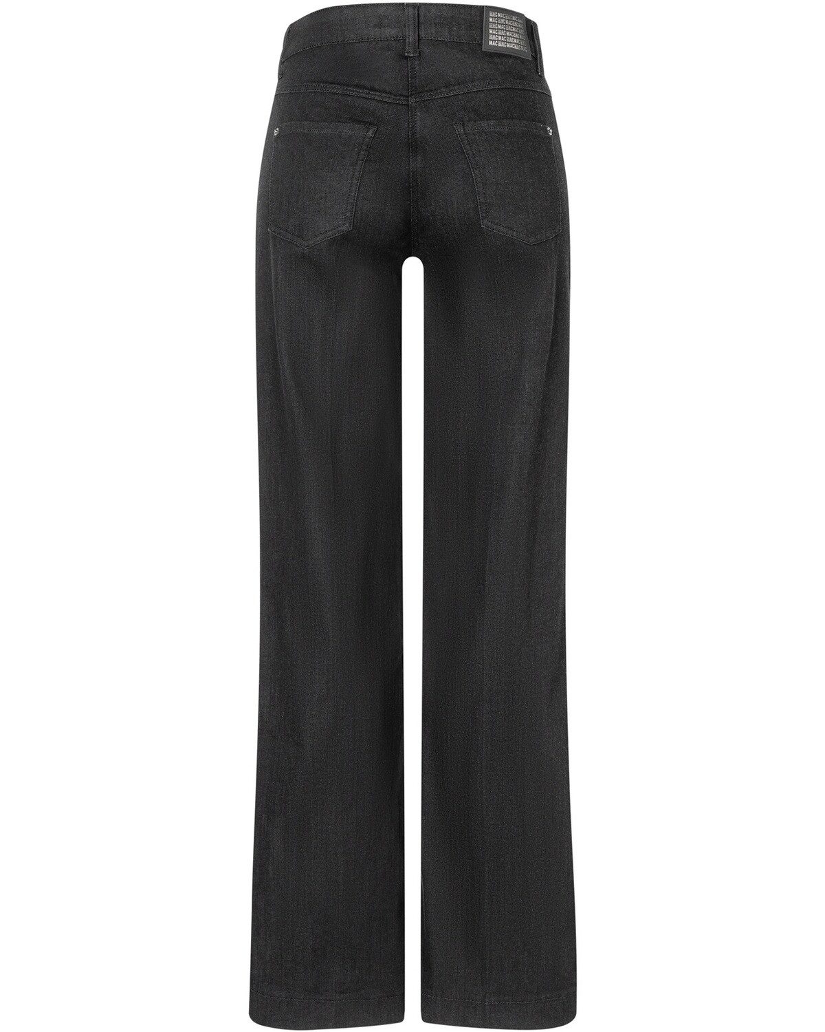 MAC 5-Pocket-Jeans Weite 5-Pocket-Jeans günstig online kaufen