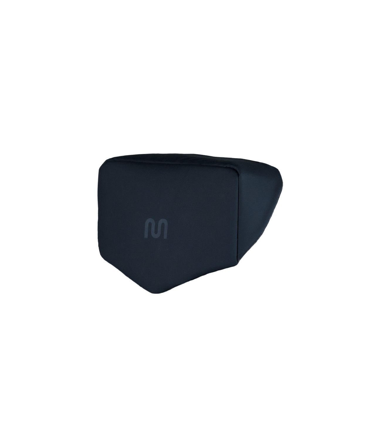 onemate Rucksack onemate Backpack Mini flap blau