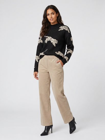 Outfit