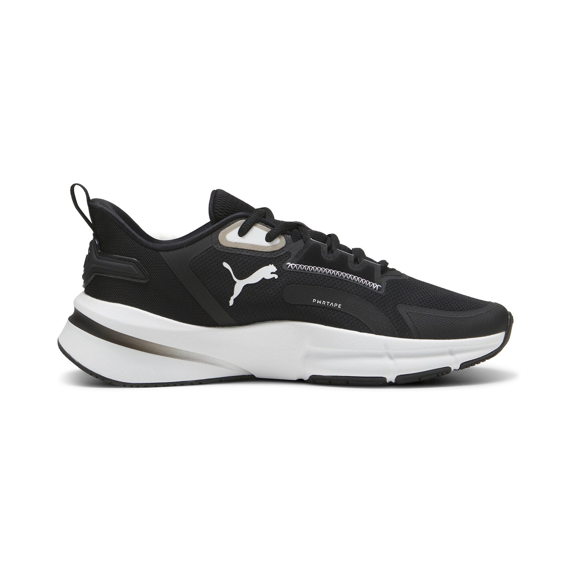 PUMA PWRFRAME TR 3 Trainingsschuh