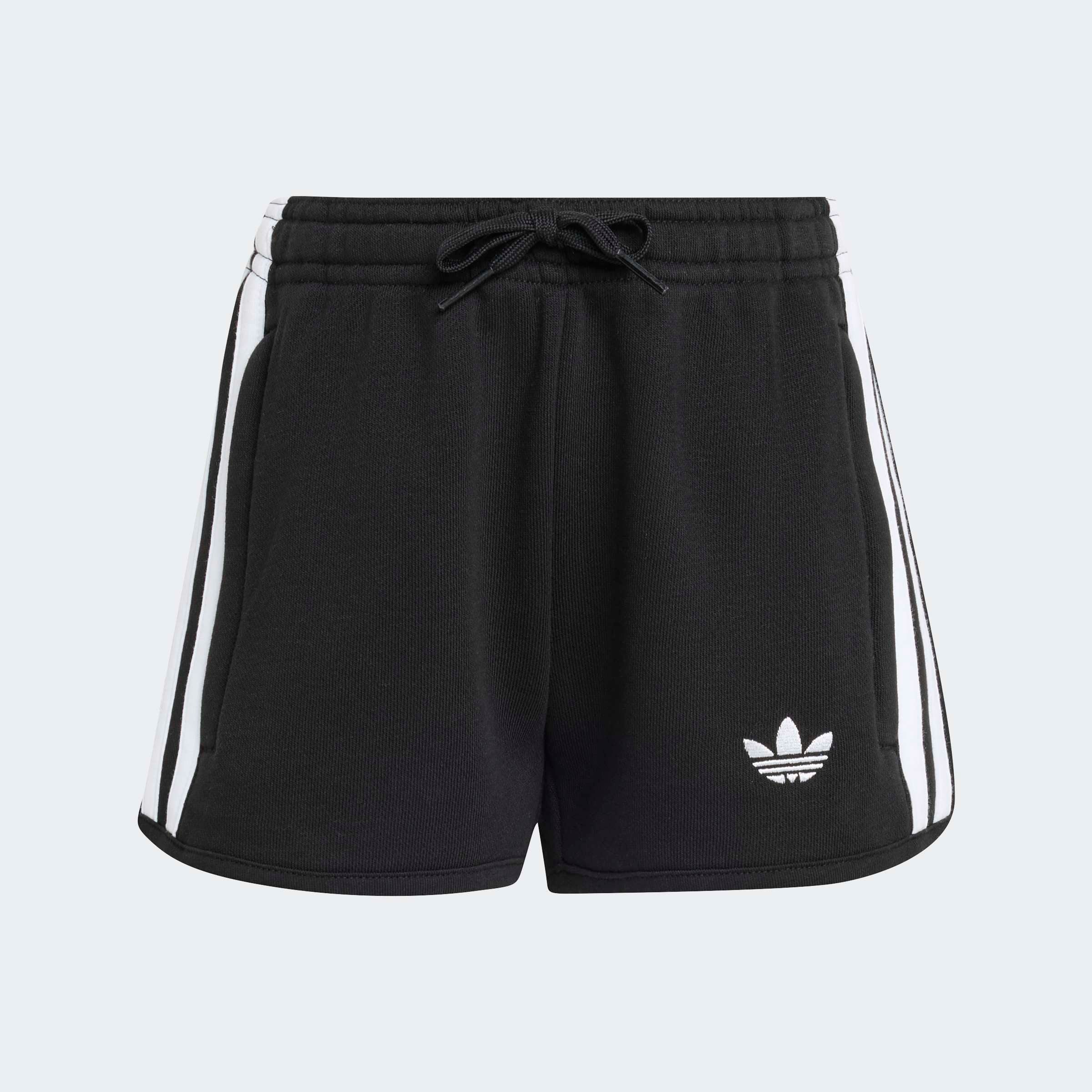 adidas Originals Trainingsanzug SPRINTER SET MIT UND (2-tlg)