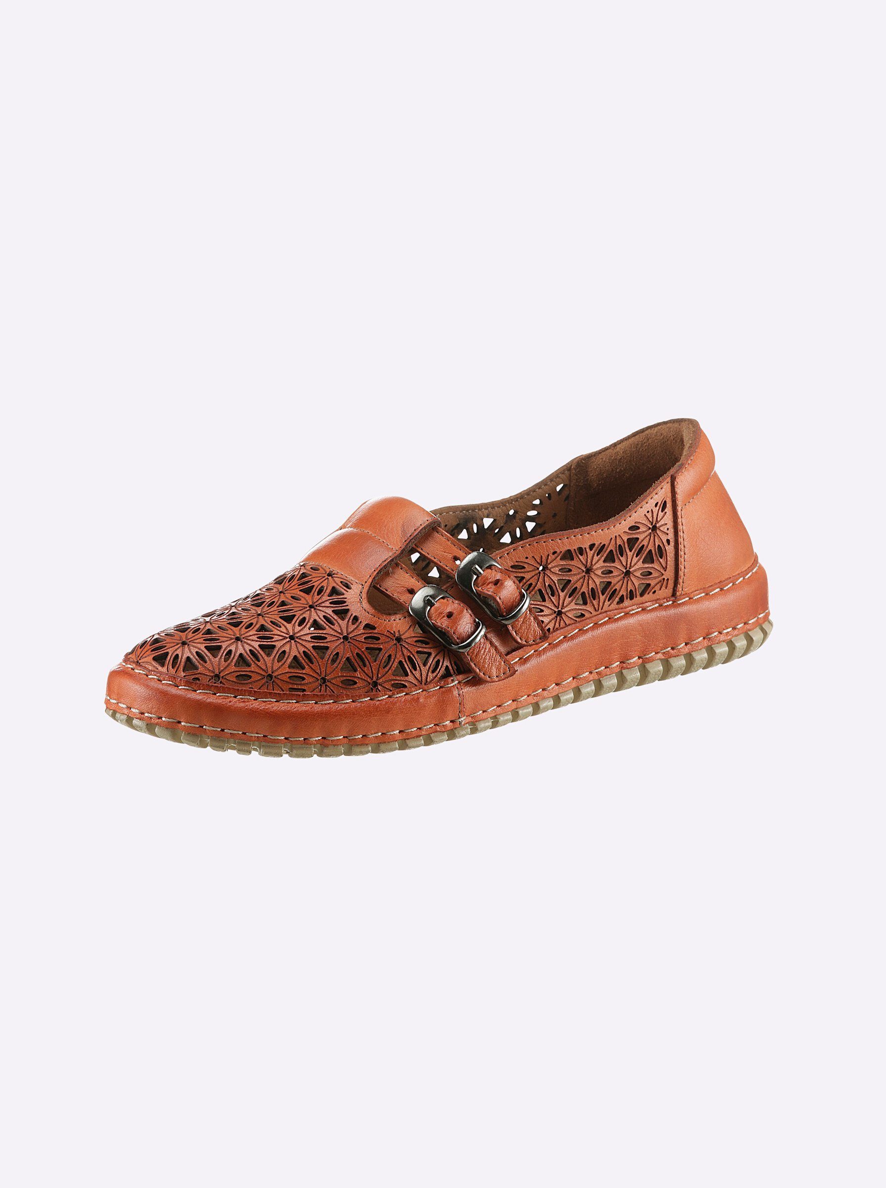 Slipper Slipper