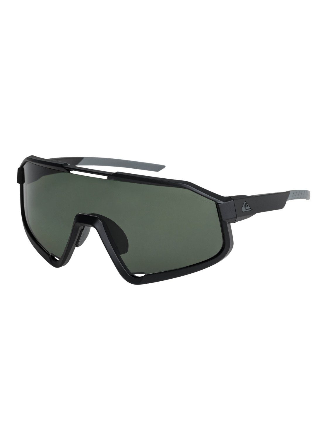 Sonnenbrille Slash P
