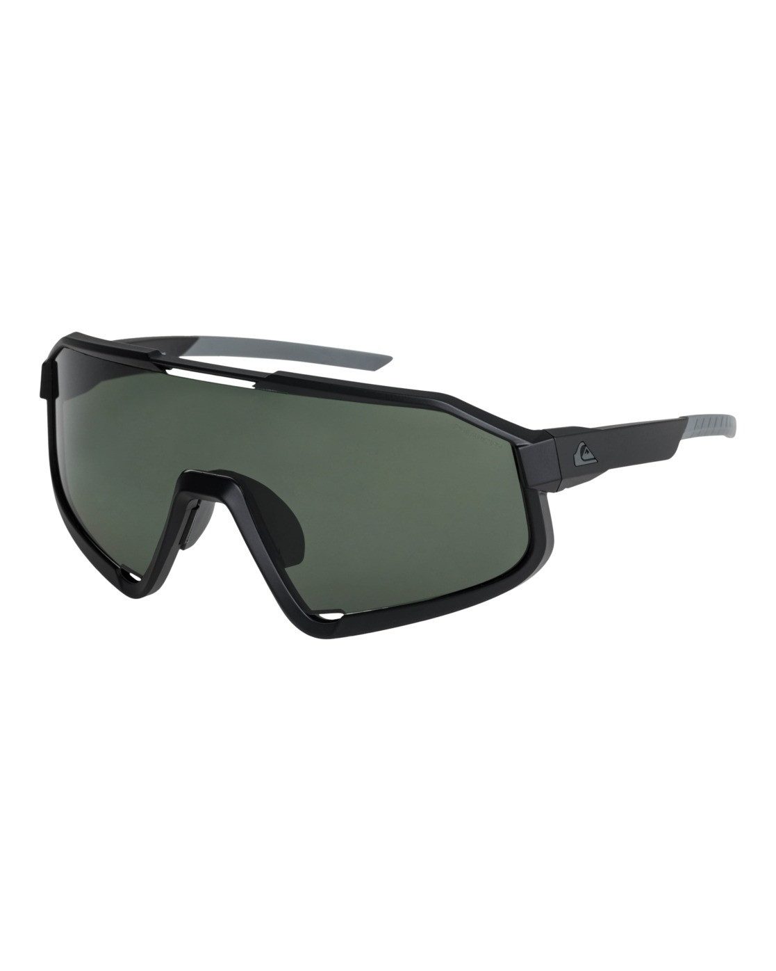 Quiksilver Sonnenbrille Slash P
