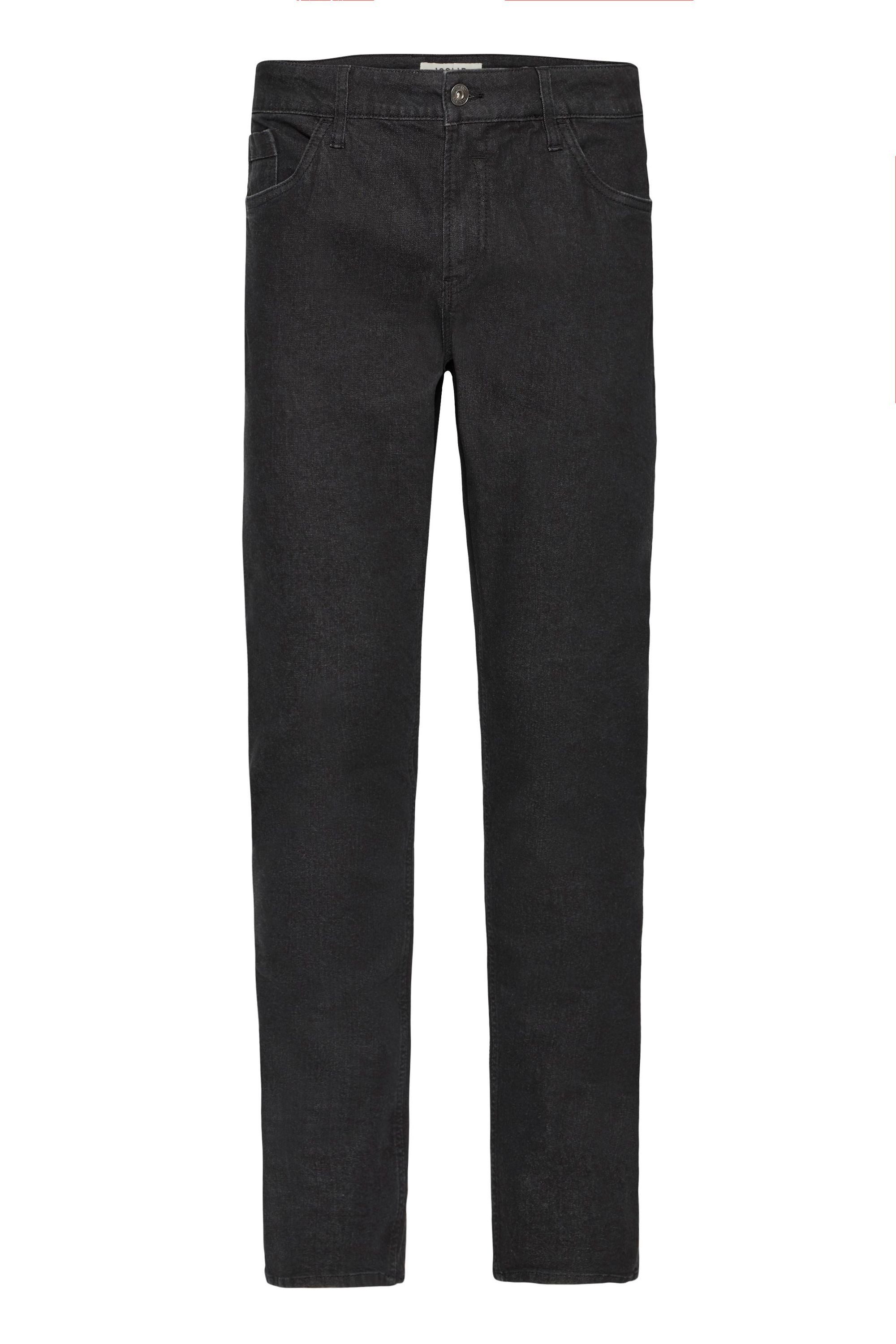 5-Pocket-Jeans SDSkye