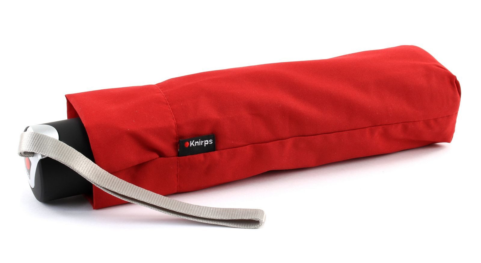 Knirps® Taschenregenschirm Mini Ultralight günstig online kaufen