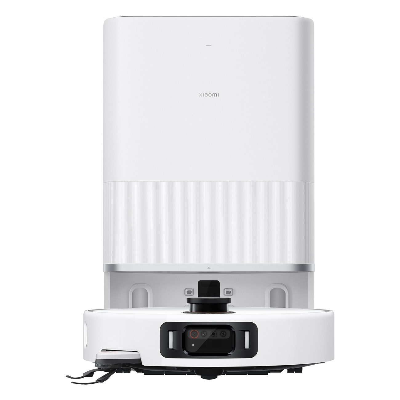 Xiaomi Vacuum 5 Pro