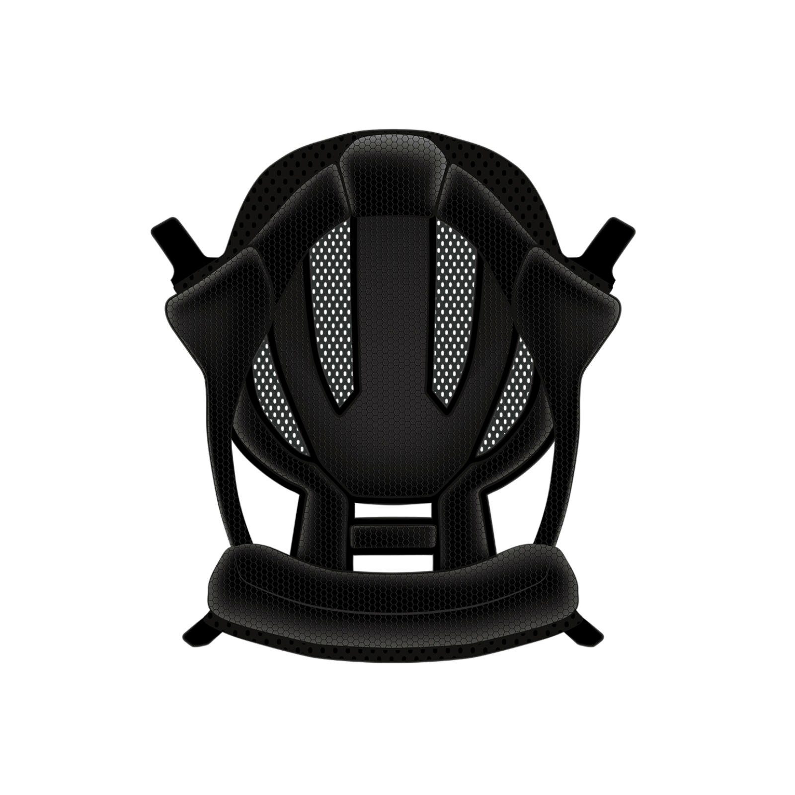 IXS Fahrradhelm