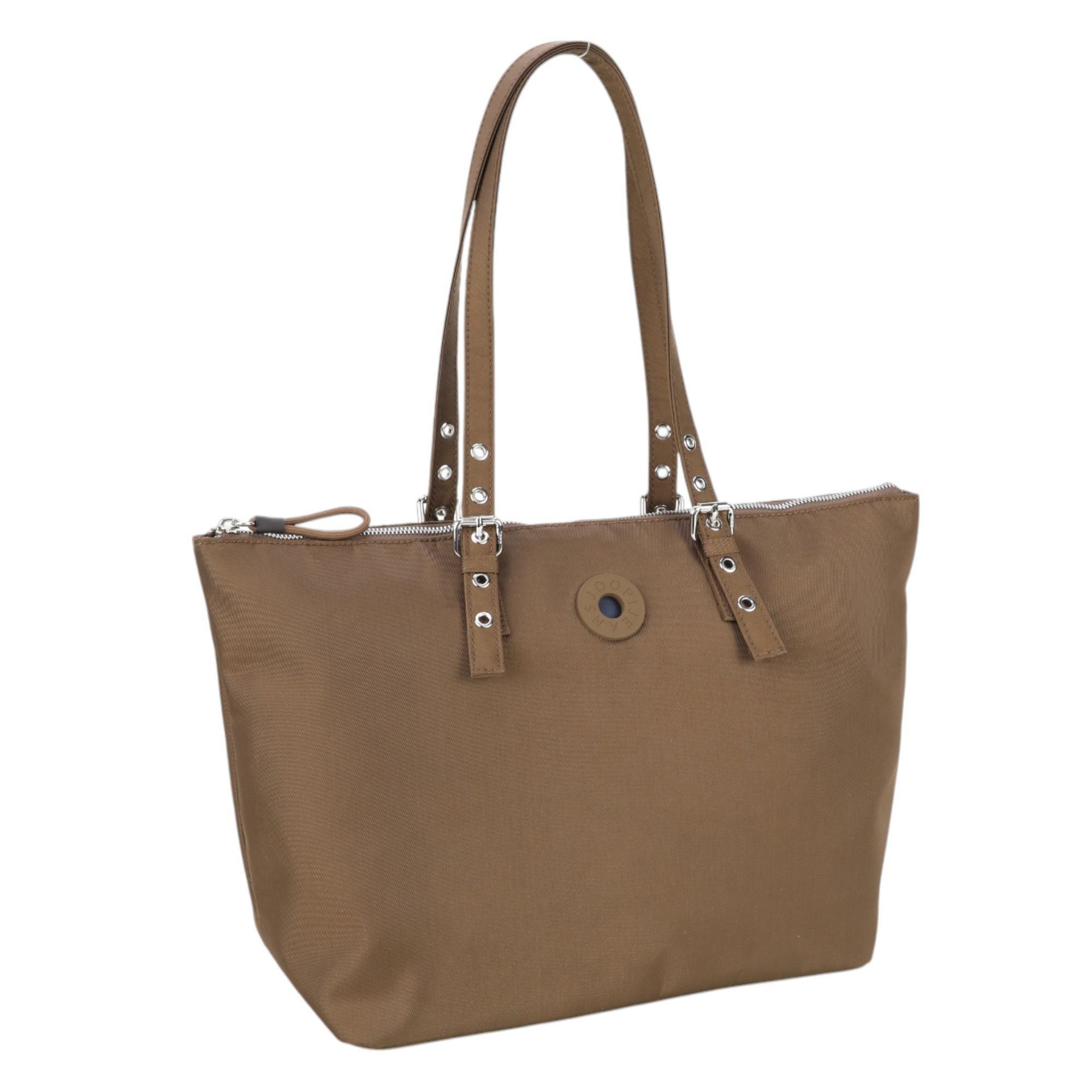 Joop Jeans Shopper Giocoso 1.0, Polyester