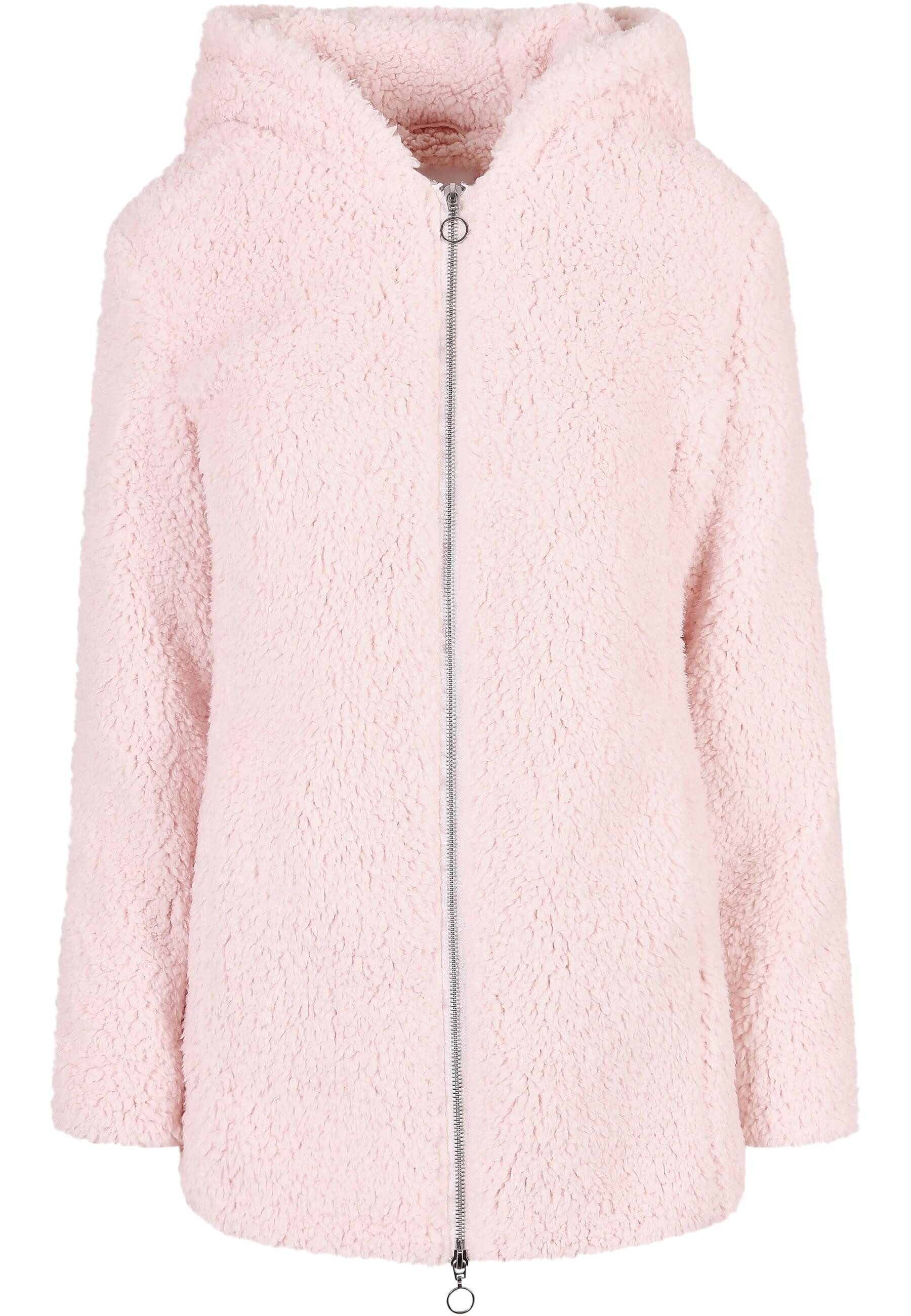 URBAN CLASSICS Allwetterjacke Urban Classics Damen günstig online kaufen