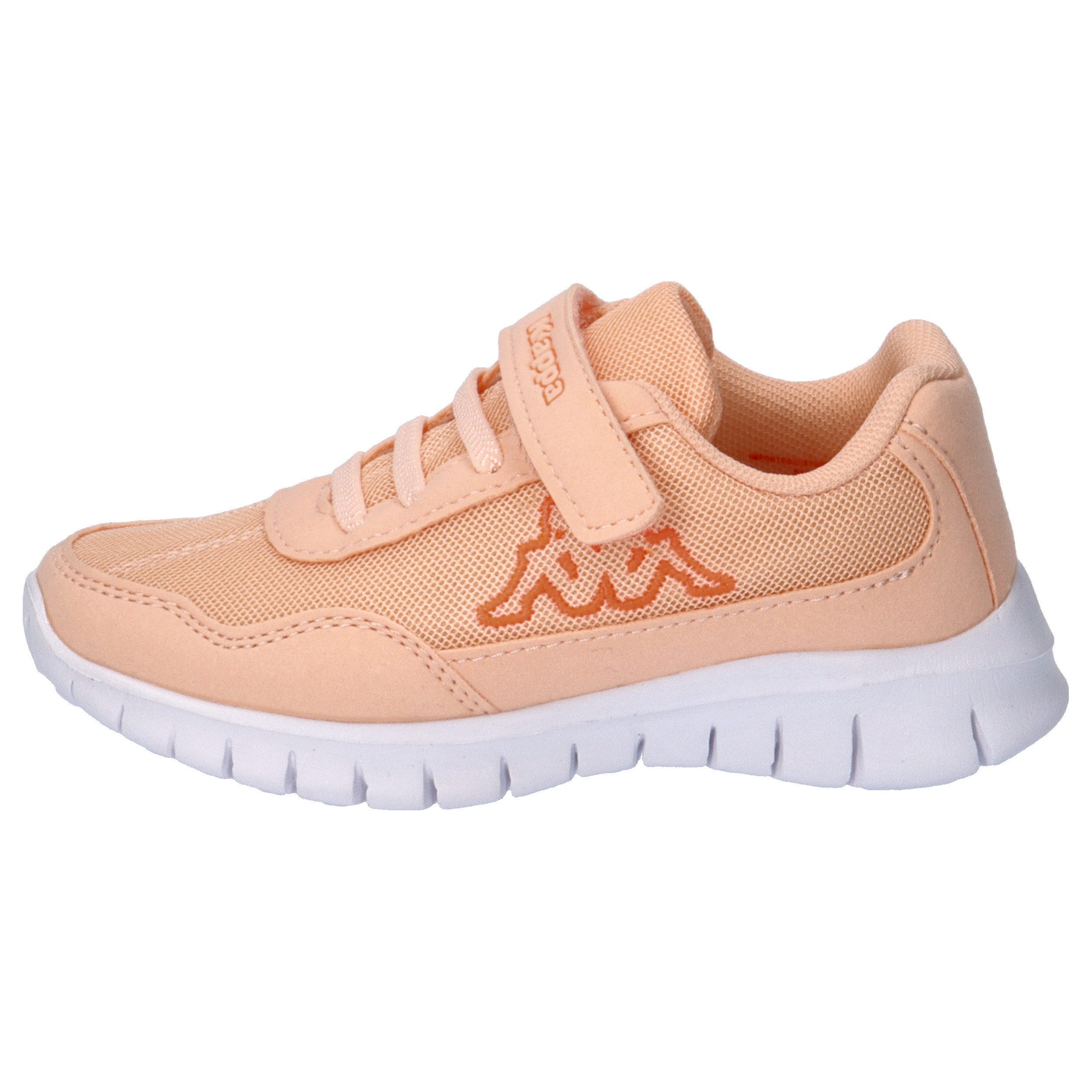 Kappa Kappa Kinder Sneaker Follow K 260604K Sneaker
