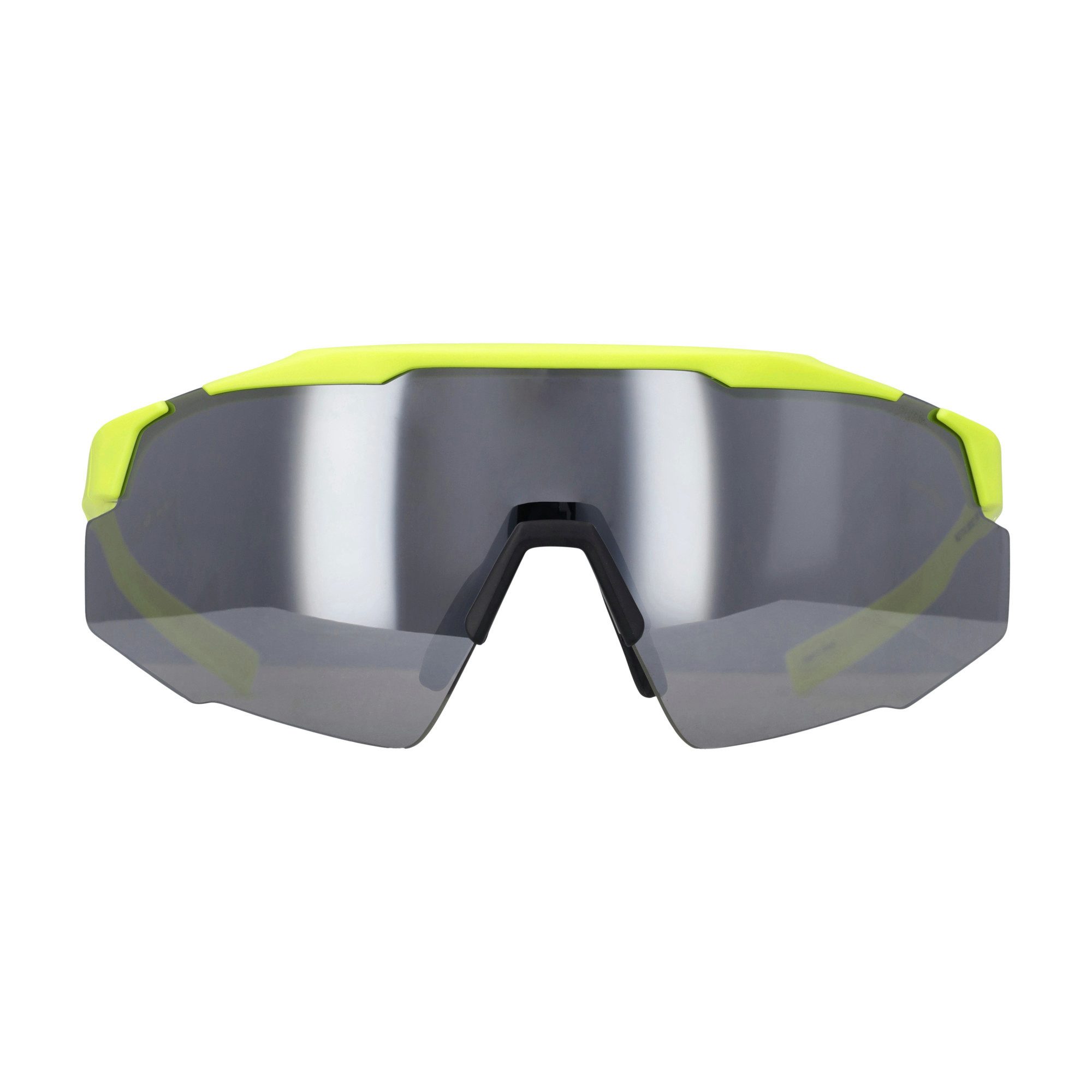 CMP Sonnenbrille CMP Unisex Sonnenbrille MUD SUNGLASSES 3B63327