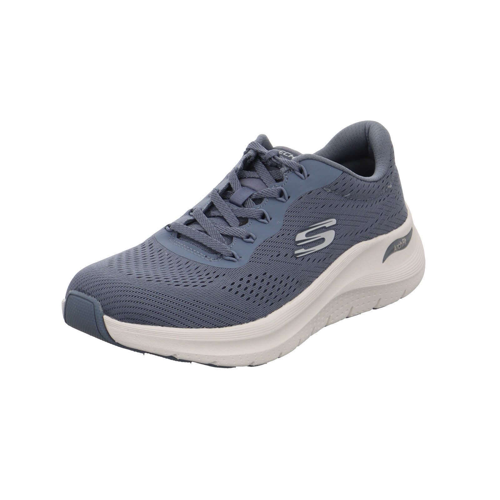150051SLT Sneaker