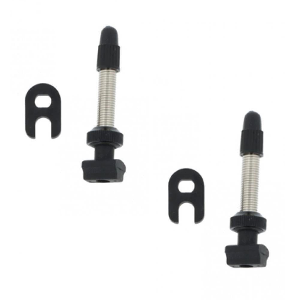 DT Swiss Fahrradreifen DT SWISS 2X Tubeless Mtb 32Mm Valve Ventil