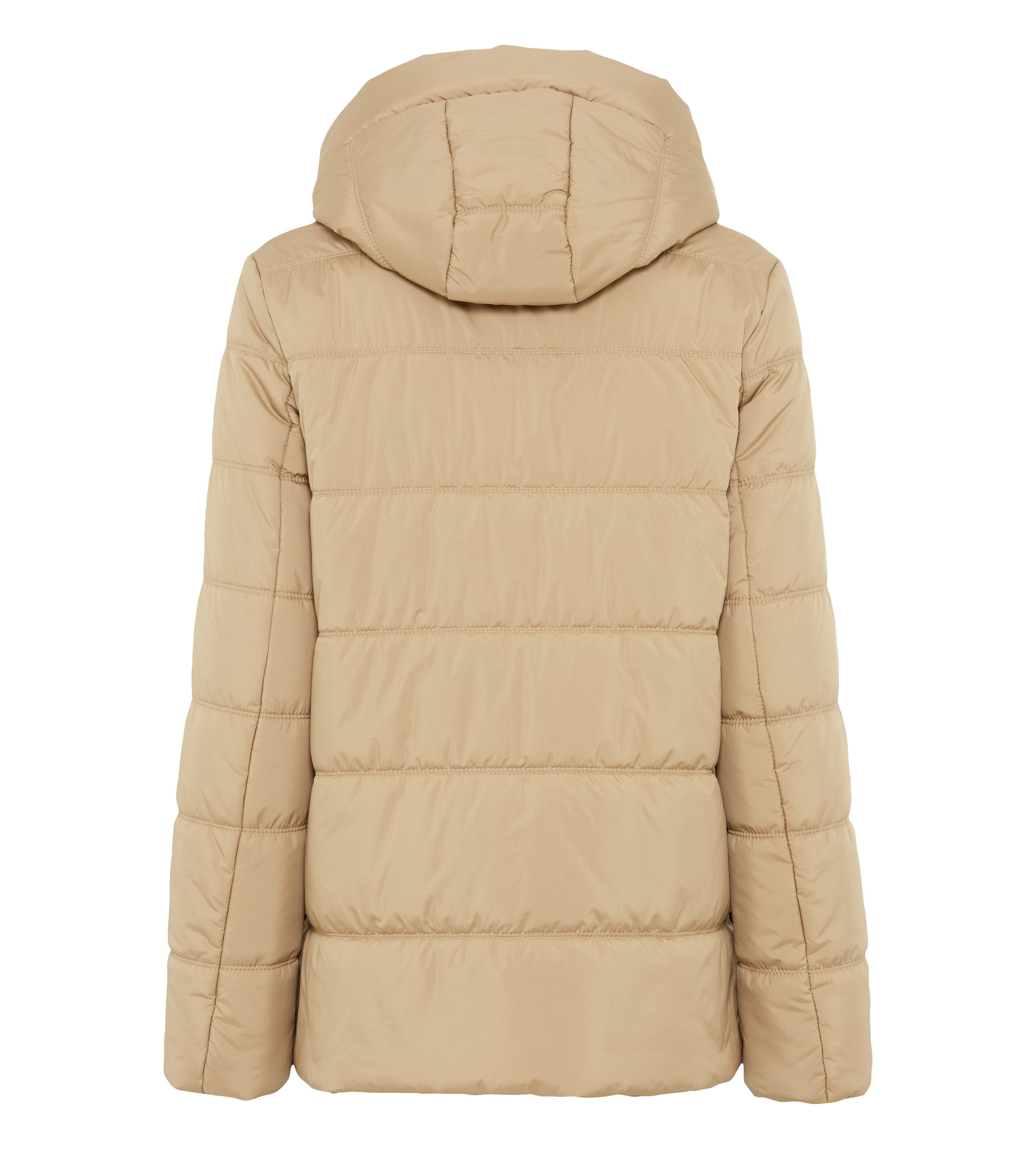 Fuchs Schmitt Outdoorjacke