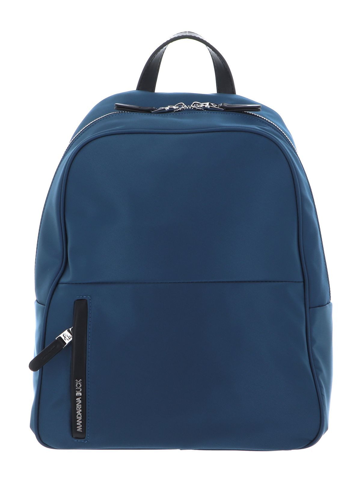 Rucksack Backpack