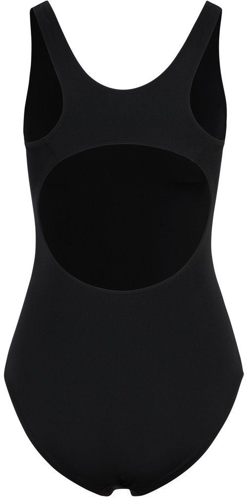 Fila Badeanzug günstig online kaufen